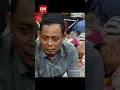 Download Lagu Harapan dan Doa Orang Tua Santri Korban Musala Ponpes Ambruk