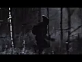 david guetta - titanium (feat. sia) (slowed + reverb)