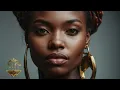 Download Lagu Jorja Smith - Feelings (David Mackay Afro House Remix)
