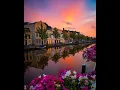 Download Lagu BEST SOMALI MIX 🔥 🔥-DJ YOGI