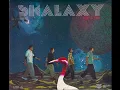 ดื่ม  -  Skalaxy