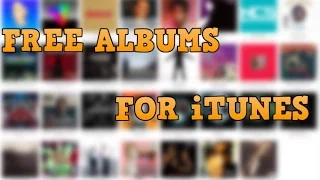free download full albums u0026 songs for itunes 2016 ultimate tutorial hd