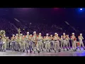 Download Lagu Légion Étrangère Musique - French Foreign Legion Band at The Birmingham International Tattoo 2025