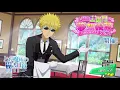 Download Lagu Toaru Majutsu no Index Imaginary Fest: Tsuchimikado Motoharu Butler - PV Trailer HD