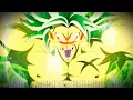 Download Lagu Dragon Ball Super BROLY Rap (Feat. Goku and Vegeta)