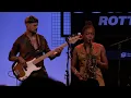Camilla George | Live at North Sea Jazz 2023