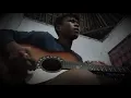 Download Lagu hampir tak bisa bernafas