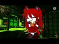 Download Lagu don't come crying fnaf music video ( remake) no thumb nail