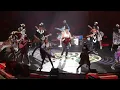 鬼馬雙星 -「許冠傑此時此處演唱會2023」2023.04.08