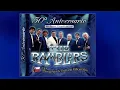 Download Lagu The Ramblers | EN VIVO Teatro Caupolican (Nov 2009)