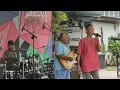 Nasibku 🔷 A.Halim 🔷 - Cover by Wak mustar ft N H Group Band
