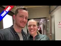 Chicago P D s Jesse Lee Soffer and Tracy Spiridakos Relationship Timeline From Costars to Rumored