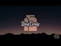 AJR - World's Smallest Violin (Lyrics)