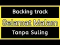 Lagu SELAMAT MALAM (evie tamala) Tanpa SULING