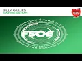 Billy Gillies - Expression(Radio Mix)