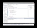 A Notes Developer s Journey into Java