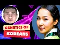 Download Lagu Scientists Reveal Surprising Genetic Origins of The Korean People