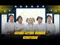 Download Lagu Sayang-sayang mandar ko,bi kemayoran/ desa lego,kec balanipa