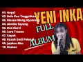 Download Lagu YENI INKA FULL ALBUM 🎵 ANGEL, RELA KAU TINGGALKAN, BISANE MUNG NYAWANG,DUA KURSI,LORO TRESNO, DUMES