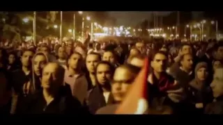                   حماقي   بلادي دندنها