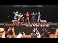 Download Lagu Kamen Rider Den O (Performance) - Season4Otaku 2022