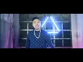 Thai VG - Watch How I Move ft TayF3rd  (Official Music Video)