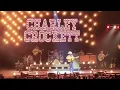 Crazy Woman Ridge / Kentucky Too Long / $10 Cowboy - Charley Crockett Denver CO 1/9/26