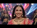 ​Koi Sehri Babu - Remix | Retro Bollywood Club Mix | Party Anthem 2026 | Suhana Mix 