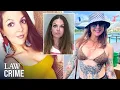Florida Stepmom Locked Up for Sex with Stepson