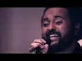 FETSUM - Talkin' Bout A Revolution (Tracy Chapman) - Live Acoustic Session HD