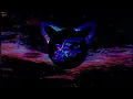 Lil Tecca - 500lbs [Bass Boosted]
