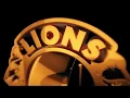 Lions Clubs International