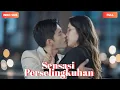 Download Lagu 【INDO|FULL】Sensasi Perselingkuhan📕Jatuh ke dalam perangkap cintanya selangkah demi selangkah...