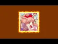Download Lagu Vocacircus/Flower: Better Off Worse (slowed)