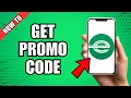 How To Get Promo Code For Enterprise