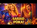 Lagu ⭐ DISCO SZTOSY – SĄSIAD PUKA ⭐ (Imprezowy/Biesiadny HIT Disco Polo 2025)