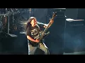 Download Lagu Carcass - Incarnated Solvent Abuse -  Live  Inferno Festival Oslo 2017