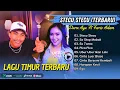 Download Lagu STECU-STECU - Dara Ayu Ft Faris Adam | Kalo Abang Suka, Jang Buang Muka | LAGU TIMUR VIRAL TIKTOK