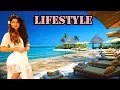 Amanda Cerny Luxurious Lifestyle Income Career House Net Worth Cars