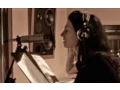 Download Lagu RACHELLE BENTLEY,  SPEAK SOFTLY LOVE