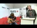 Fools Garden - Lemon Tree (Live & Unplugged bei Radio Hamburg)