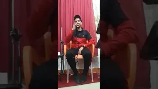 مهدي دله طريق السلامه جديد اغاني ليبية مرسكاوي2024 