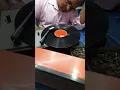 Download Lagu HMV Record player