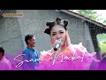 Download Lagu SUAMI NAKAL - SELIYA MARSELLA II MEGA MUSIC LIVE KUBANGJERO - BANJARHARJO - BREBES