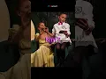 Ariana Grande Shocked by a little girl! 😱🎤