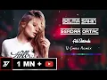 Download Lagu Belma Sahin ft Serdar Ortac - Adı Üstünde- (Y-Emre Music Remix)