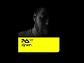 Download Lagu Djrum – Imaginary Movie Mix [RA.307]