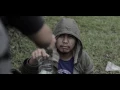 Iklan layanan masyarakat Revolusi mental Berhenti memberi kepada pengemis YouTube