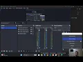 Pemrograman Web 2 OOP Object-Oriented Programming