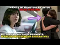 Download Lagu BALAS DENDAM SEORANG ISTRI KEPADA SUAMI YANG BERSELINGKUH - Alur Cerita Film
